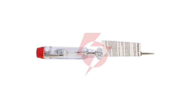 Wskaźnik napięcia jednobiegunowy WJN 2 E07MT-01010100205
