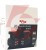 Konwerter quattro fte excellento black lte 0,1db