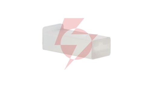 Kostka konektorowa KWK-1 E10KN-01070501101 /100szt./