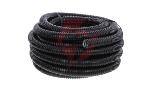 Rura ochronna WOT 48 BK E03DK-10030102901 /15m/