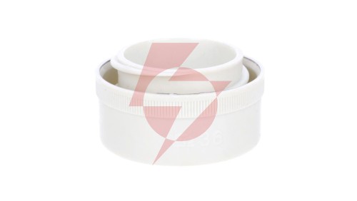 Wkładka izolująca do dławnic WI 36 E03DK-08050100801
