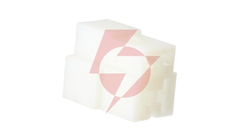 Kostka konektorowa KWK-3 E10KN-01070501301 /100szt./