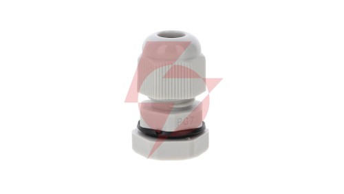 Dławnica kablowa DP 7/H E03DK-01030100103