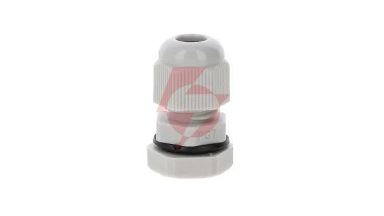 Dławnica kablowa DP 7/H E03DK-01030100103