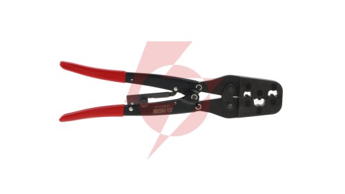 Praska 50-95mm2 PZ95H /50-95 E06PZ-01060300101