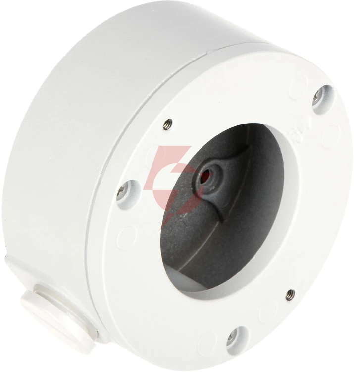 Adapter dahua pfa731
