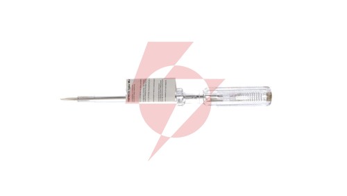 Wskaźnik napięcia jednobiegunowy WJN 3 E07MT-01010100305