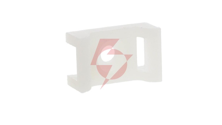 Element mocujący typu E302 E01EM-01010100141 /100szt./