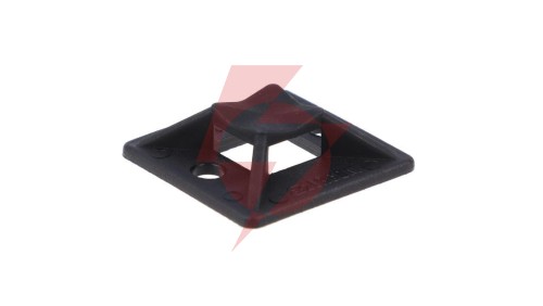 Element mocujący E93 V0 E01EM-01020700150 /100szt./