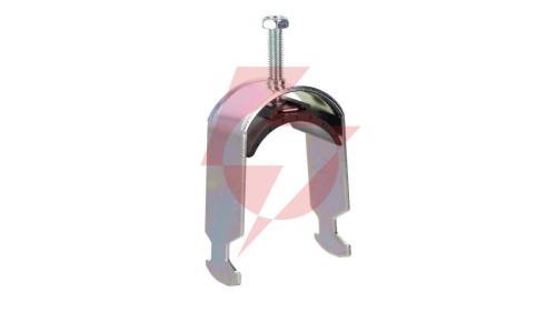 Uchwyt kablowy UPC38-42 R32RZ-08010300603