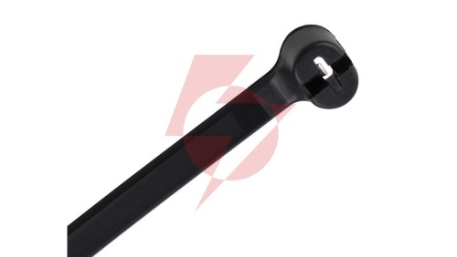 Taśma kablowa TYUV 30/3,6 E01TK-01150100301 /100szt./