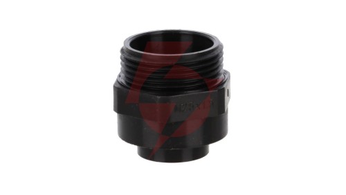 Łącznik rury WD 25M/16 E03DK-07080200403