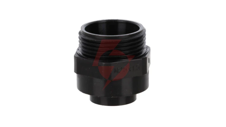 Łącznik rury WD 25M/16 E03DK-07080200403