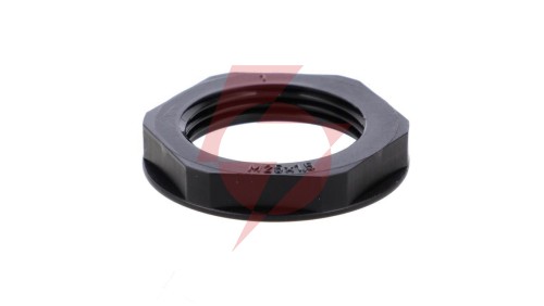 Dławnica kablowa DP-EN 25 HM BK E03DK-01040123003