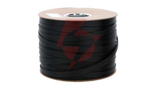 Oplot ochronny OTS2-19 E05ME-03010710701 /250m/