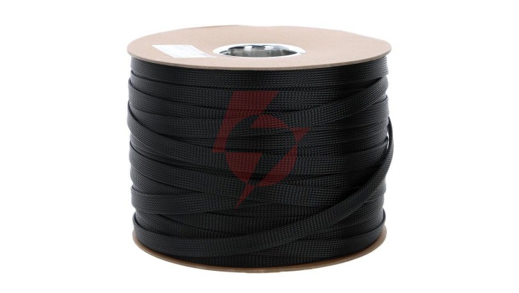 Oplot ochronny OTS2-19 E05ME-03010710701 /250m/