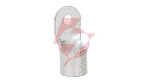 Końcówka kablowa KO 120/8 E09KO-01010107101