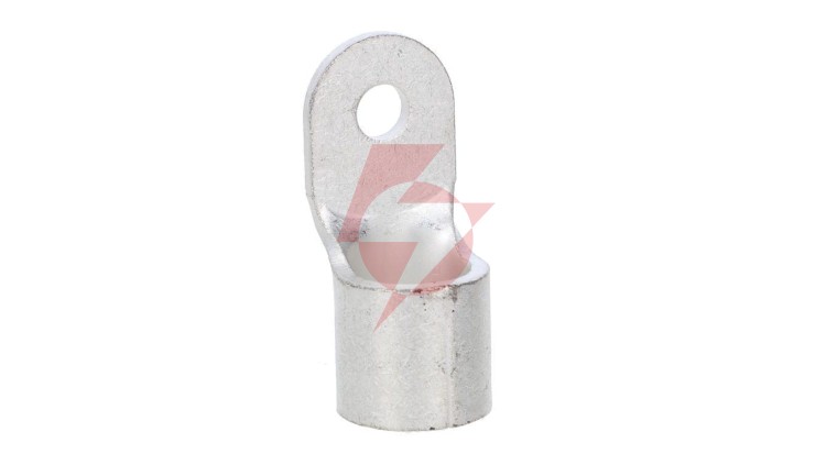 Końcówka kablowa KO 120/8 E09KO-01010107101