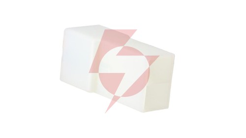 Kostka konektorowa KGK-2 E10KN-01070502201 /100szt./