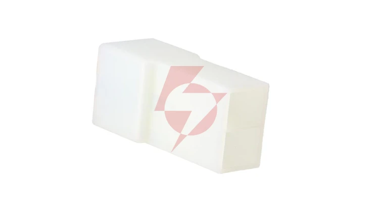 Kostka konektorowa KGK-2 E10KN-01070502201 /100szt./