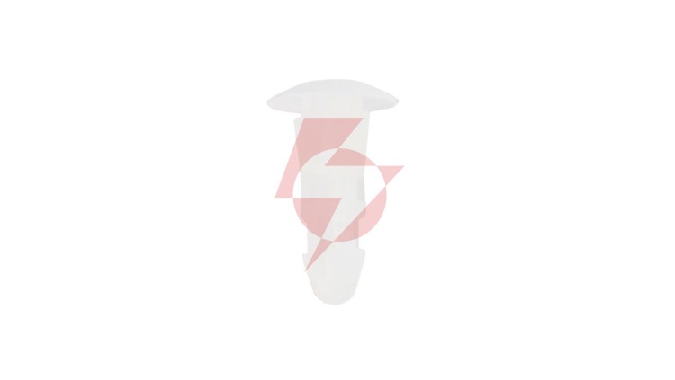 Element dystansowy P 5/6 E01EM-01080400101 /100szt/