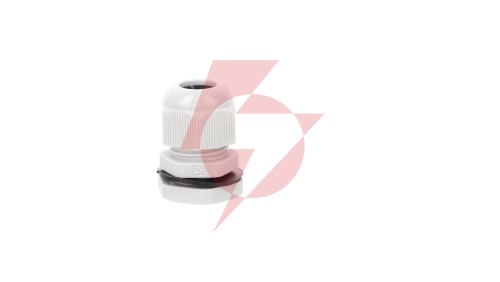Dławnica kablowa DP 13/H E03DK-01030100403