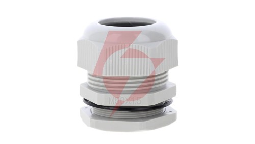 Dławnica kablowa DP-EN 50 HM E03DK-01040100703