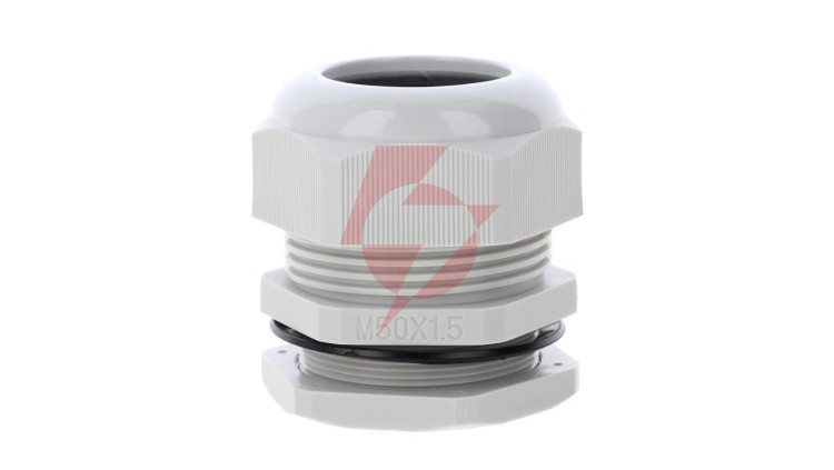 Dławnica kablowa DP-EN 50 HM E03DK-01040100703