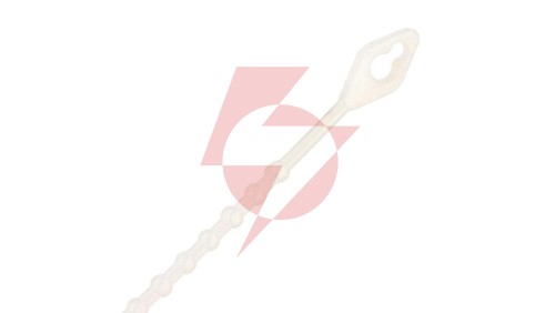Opaska koralikowa OK 18 E01EM-01040300601 /100szt./