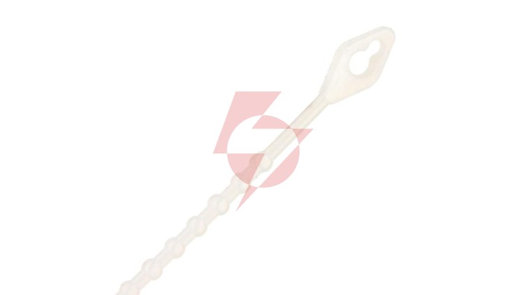 Opaska koralikowa OK 18 E01EM-01040300601 /100szt./