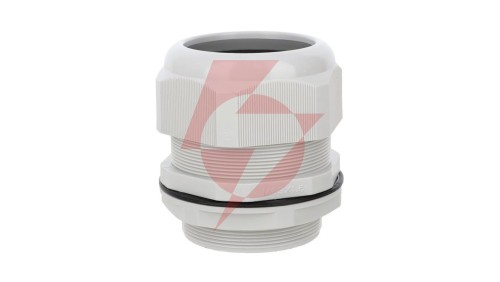 Dławnica kablowa DP-EN 63-2 HM E03DK-01040100903