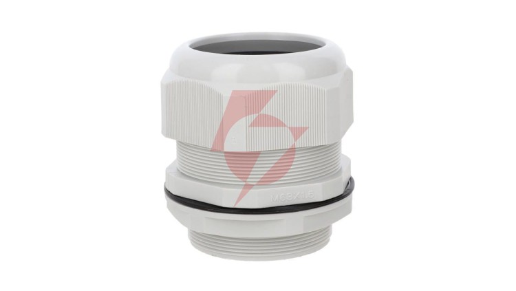 Dławnica kablowa DP-EN 63-2 HM E03DK-01040100903