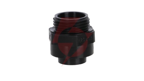 Łącznik rury WD 20M/13 E03DK-07080200303