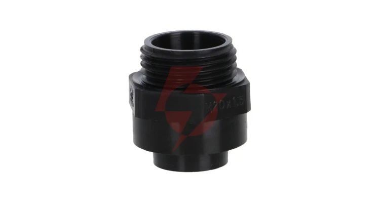 Łącznik rury WD 20M/13 E03DK-07080200303