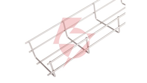 Korytko siatkowe 100x55 GR-Magic GRM 55 100VA4301 6001072 /3m/