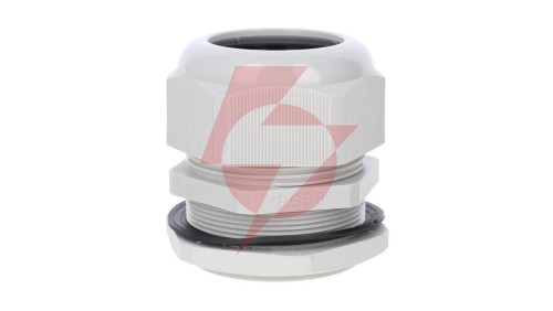 Dławnica kablowa DP 63/H E03DK-01030101103