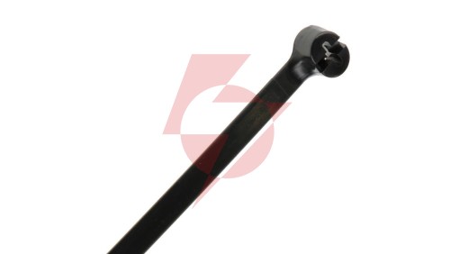 Opaska kablowa TYUV 70/8 E01TK-01150100701 /100szt./