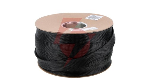 Oplot ochronny OTS2-38 E05ME-03010711001 /100m/