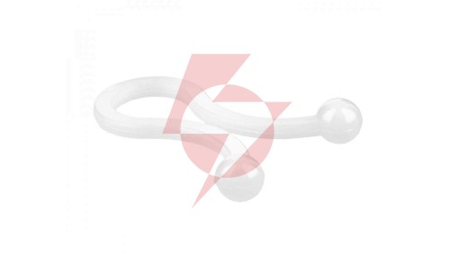 Uchwyt skrętny US-8 E01EM-01040200201 /100szt./