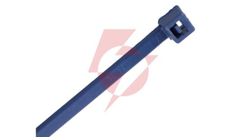 Taśma kablowa magneto-detekcyjna TKMD 15/3,6 E01TK-02050100201 /100szt./