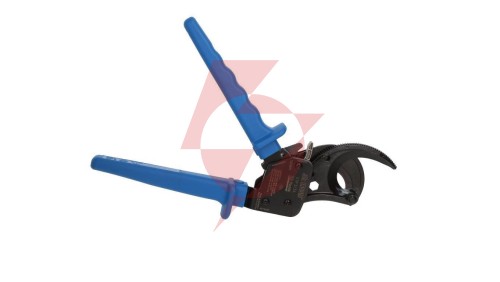 Odcinak zębatkowy profesjonalny KTP 3/34 E06NC-01060100201