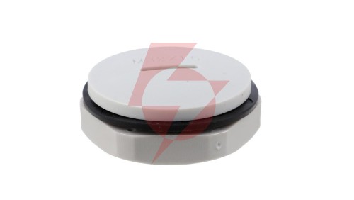 Zaślepka poliamidowa M32 DZ2 32M E03DK-02110400503
