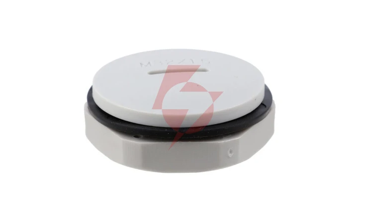 Zaślepka poliamidowa M32 DZ2 32M E03DK-02110400503