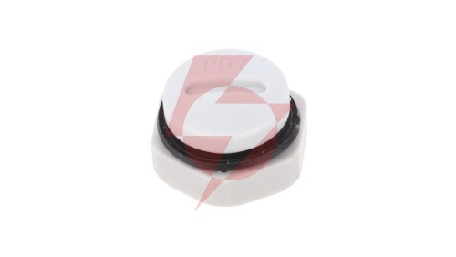 Zaślepka poliamidowa PG7 DZ2 7 E03DK-02110300103
