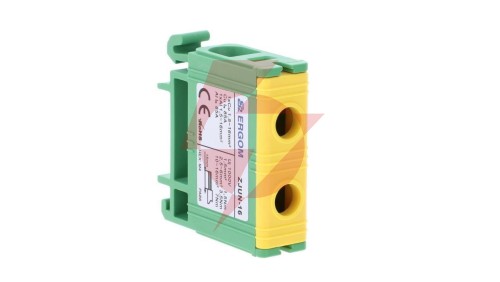 Łącznik ZM 4-20 E11KM-01060299600 /100szt./