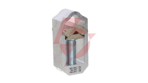 Zacisk V-klema VD 300 R32RZ-03010300202