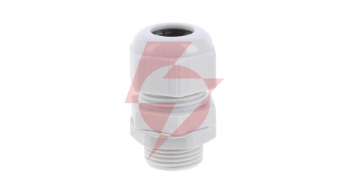 Dławnica kablowa DP 20 HML 2 E03DK-01050100301