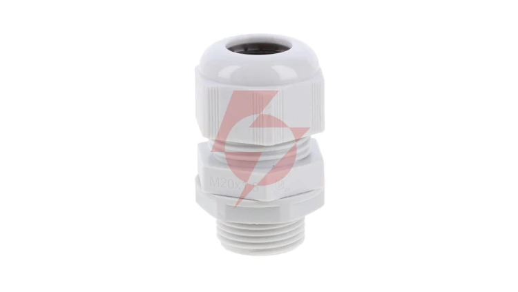 Dławnica kablowa DP 20 HML 2 E03DK-01050100301