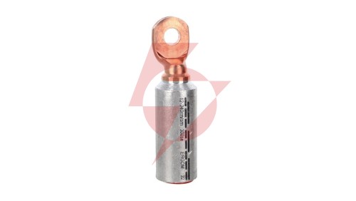 Końcówka kablowa KMA 240/12 E13KC-01070104200
