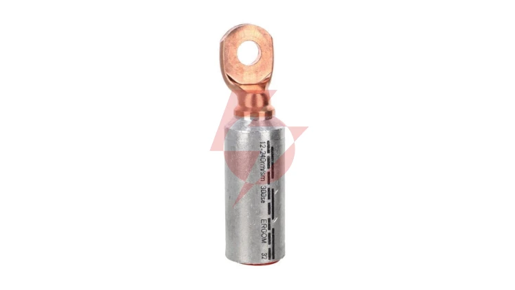 Końcówka kablowa KMA 240/12 E13KC-01070104200